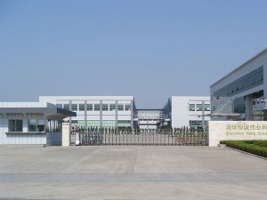 恒誠偉業(yè)走出國門，UV打印機技術(shù)領(lǐng)先國外水平