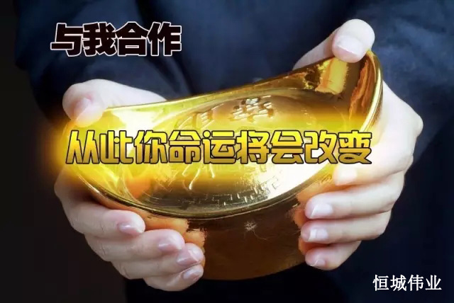 深圳理光uv平板打印機廠家哪家好？