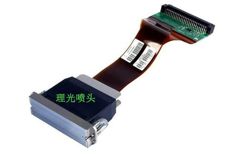 UV平板打印機(jī)的主要核心部件有哪些？