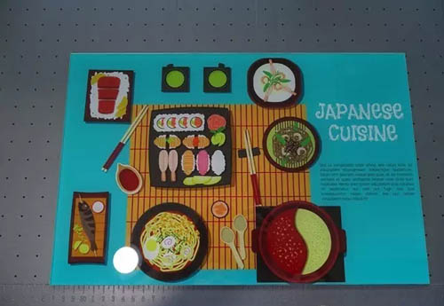 餐牌、菜譜、廣告扇、創(chuàng)意廣告禮品.jpg