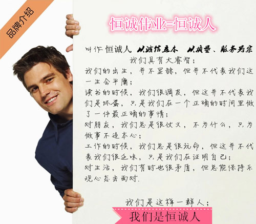 UV打印機(jī)多少錢一臺？