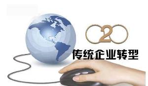 2017年，UV平板打印機(jī)對絲印的沖擊有多大？