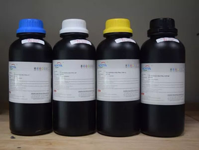 uv平板打印機每平方打印成本多少錢