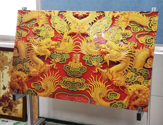 UV打印機(jī)與3D打印機(jī)的區(qū)別在哪？