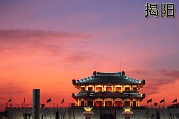 揭陽市哪里有uv打印機(jī)廠家？