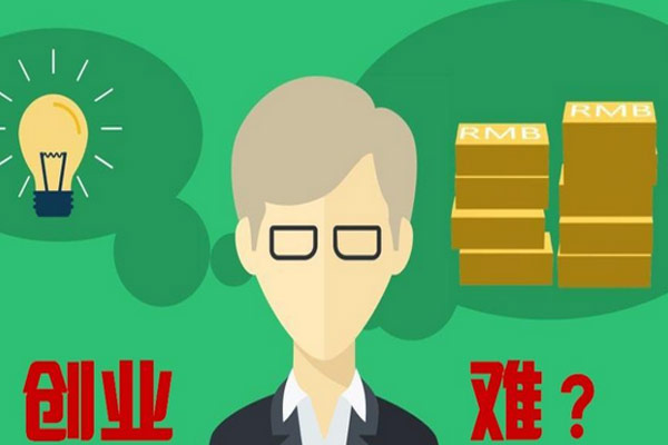 uv打印機創(chuàng)業(yè)支撐不了怎么辦？